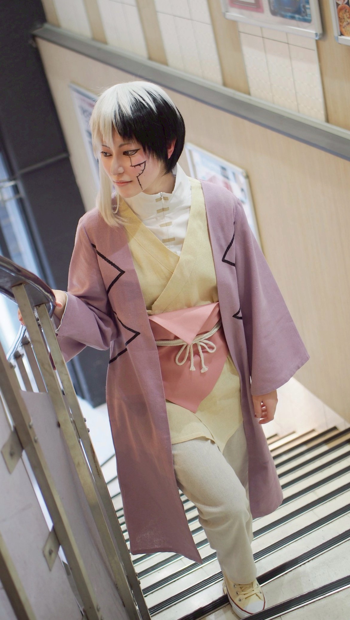 12/13交流会 写真 1