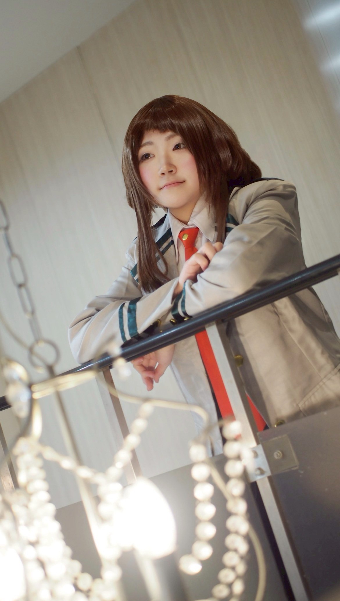 12/13交流会 写真 2