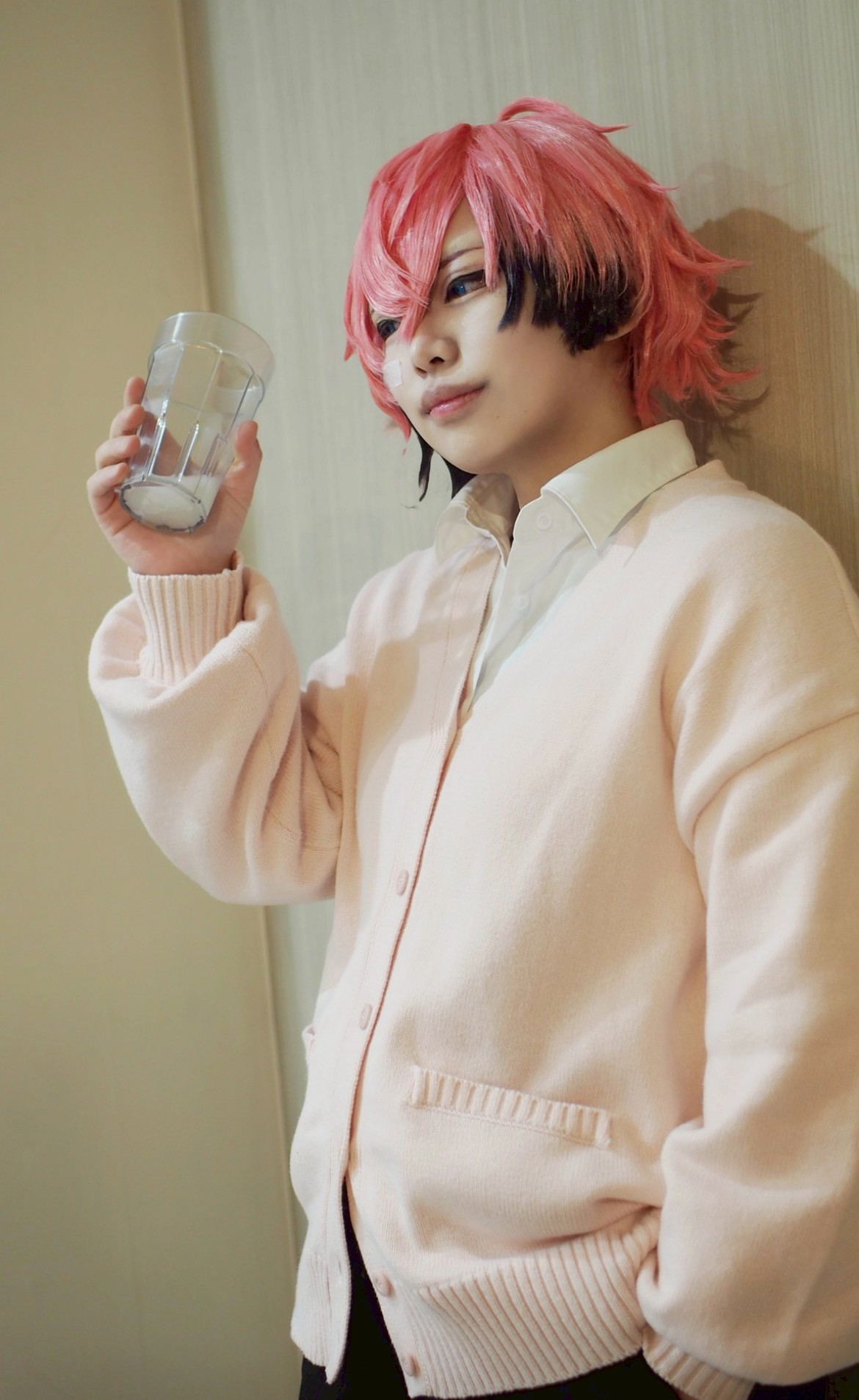 12/13交流会 写真 4