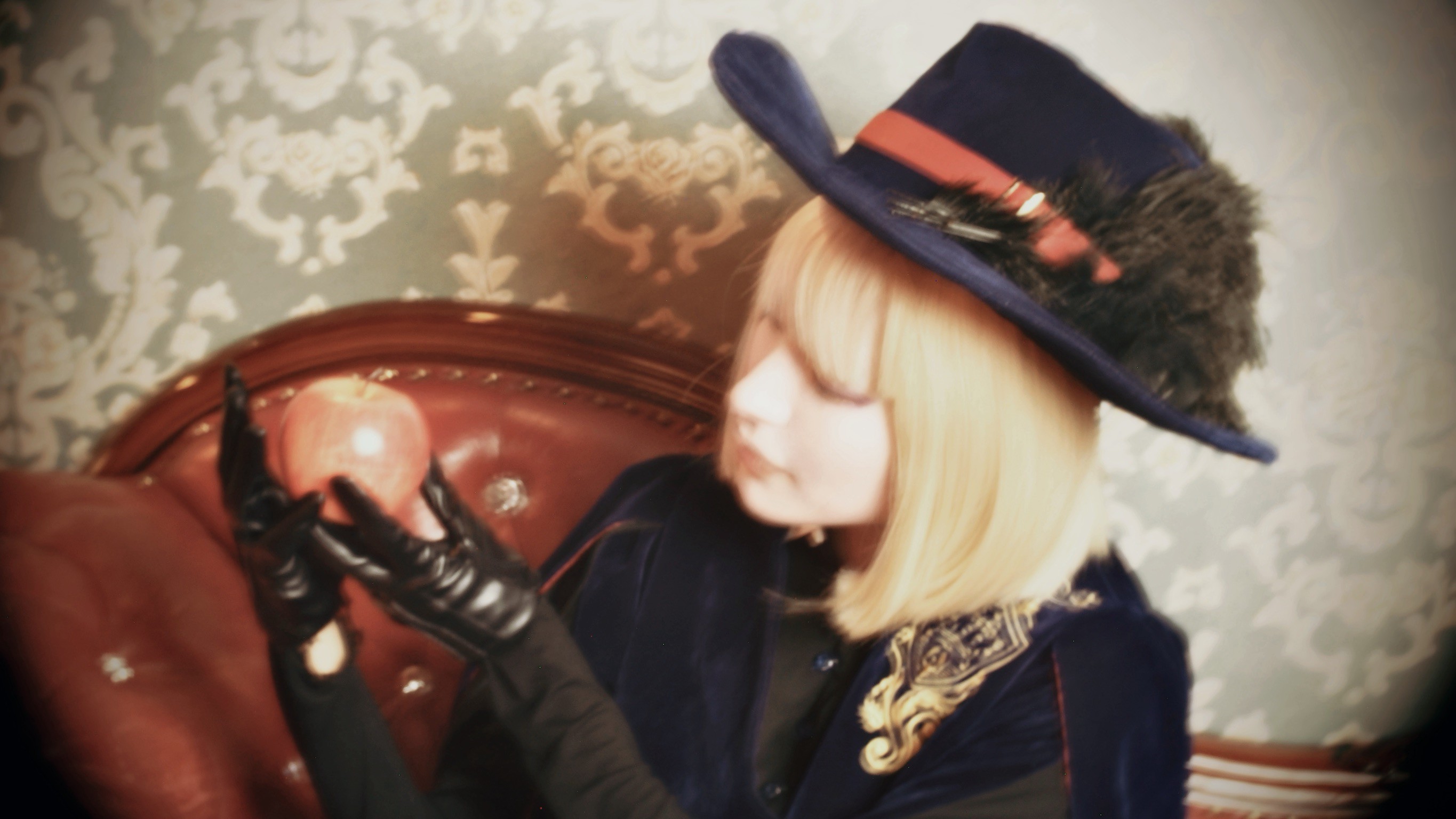 12/20交流会 写真 2