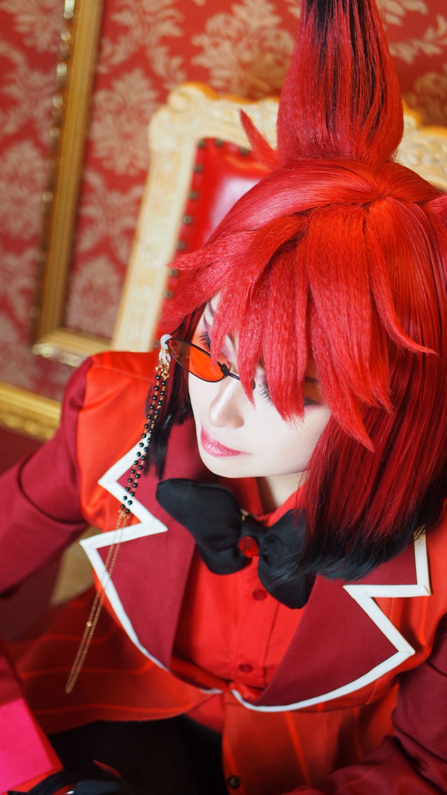 12/20交流会 写真 4