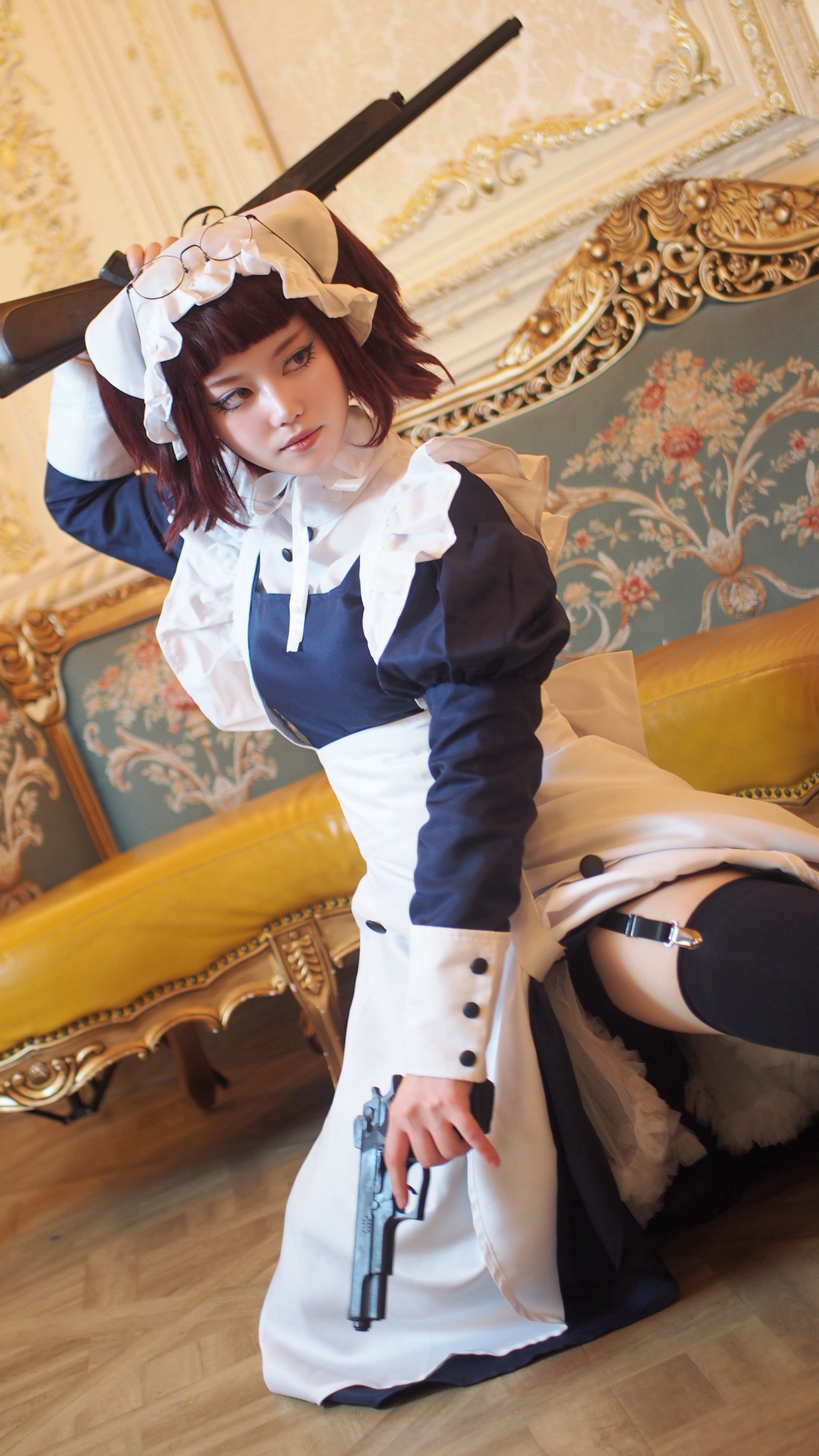 12/20交流会 写真 8