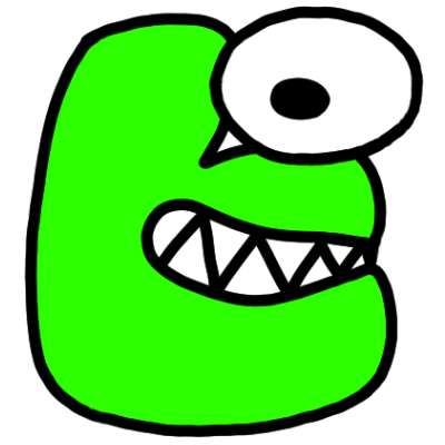 プレースホルダ