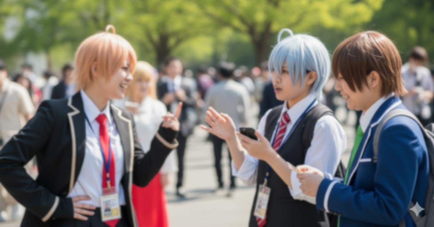 ヒーローイメージ